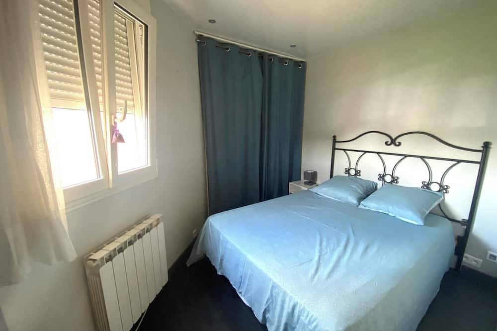 Ganze Wohnung, Cosy in the Marina de Carnon in Carnon-Plage, Mauguio