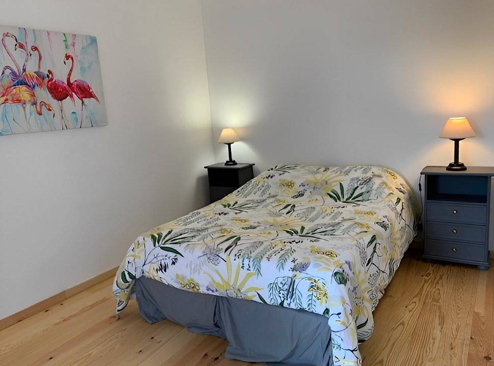 Gîte Cap Beauval in Couffy, Région de Romorantin-Lanthenay