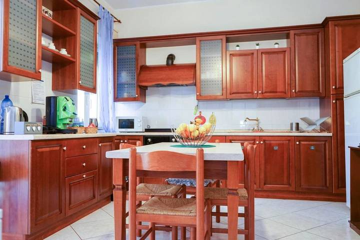 Bed and Breakfast für 3 Personen, mit Whirlpool, kinderfreundlich - 1