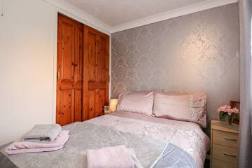 Chalet for 4 People in Hemsby, Newport (Norfolk), Photo 2