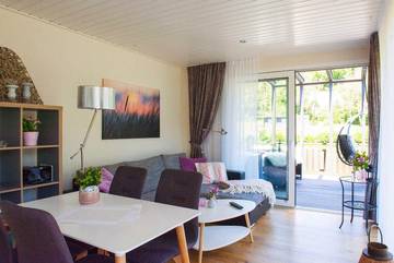 Ferienhaus für 4 Personen in Gronenberg, Scharbeutz, Bild 1