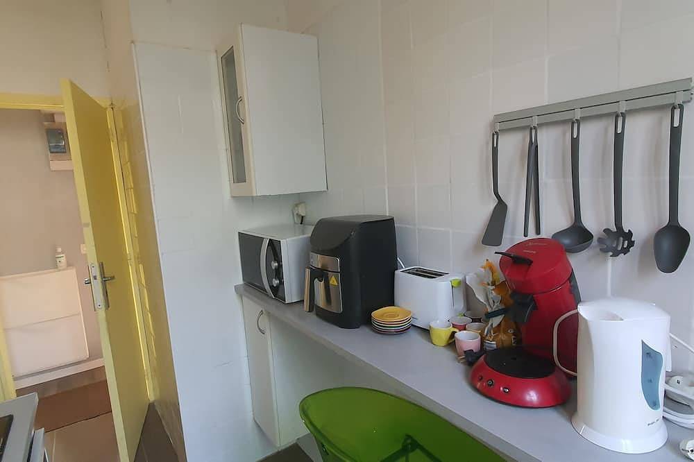 Apartamento entero, Apartment Near Paris in Villeneuve-Saint-Georges, Valle del Marne