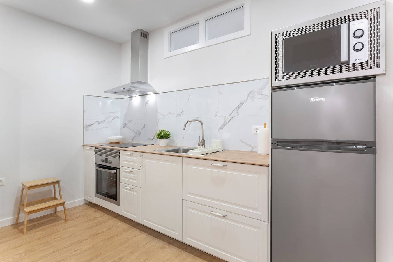 'Suite 2 San Agustin' con Wi-Fi in Icod de los Vinos, Tenerife Norte