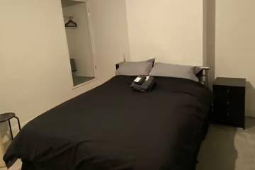 Vacation Rental for 3 Guests in Nottingham, Midlands, Picture 4