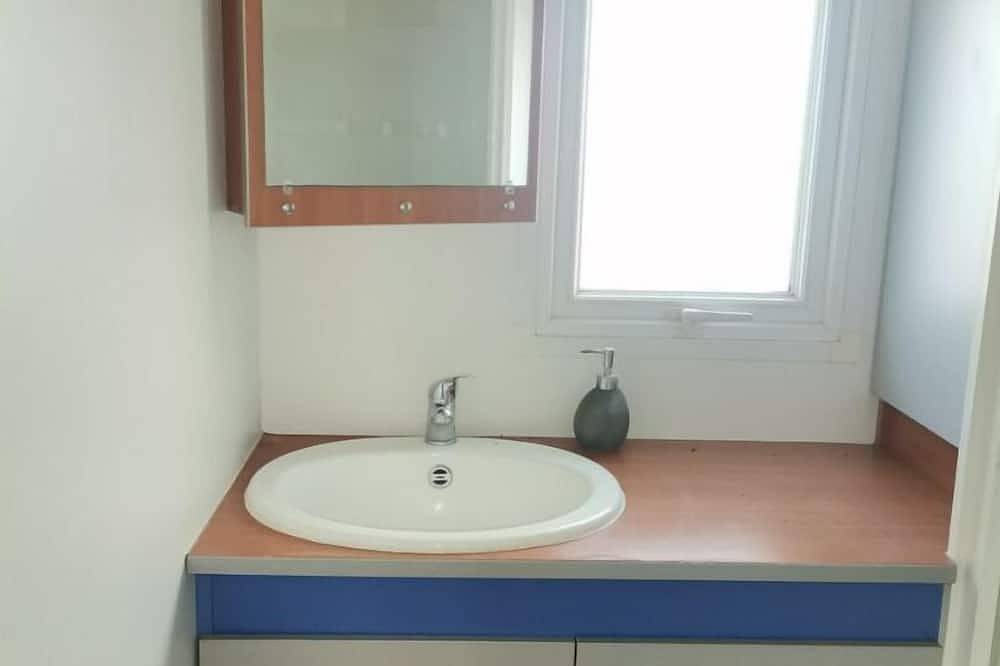 Casa 37/// in Albox, Provincia de Almería