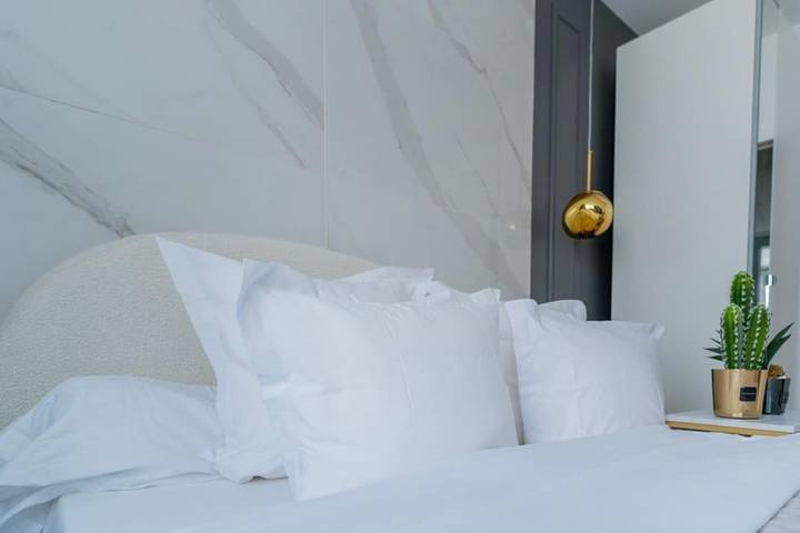 Gîte pour 2 personnes dans Le Palais De La Glace - 2