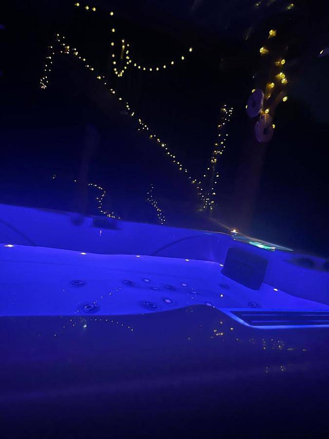 Gîte pour 2 personnes, avec jacuzzi et jardin à Arthez-d'Asson - 2