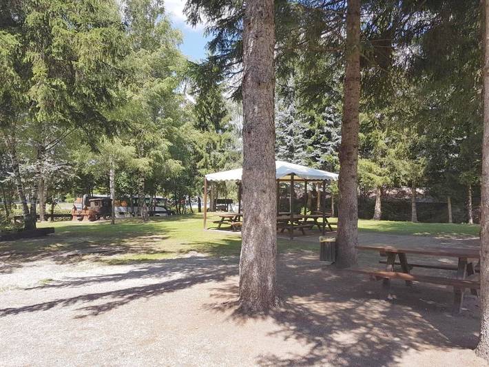 BnB für 2 Personen, mit Ausblick und Garten in Pustertal - 2