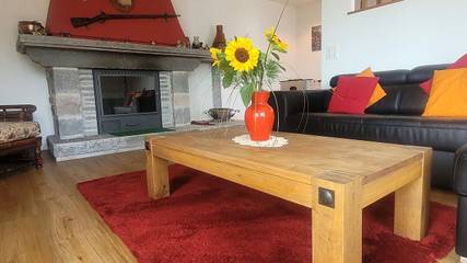 Ferienhaus für 6 Personen in Minusio, Lago Maggiore (Schweiz), Bild 4