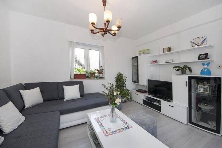 Ferienwohnung für 9 Personen, mit Terrasse, mit Haustier auf Brac - 2