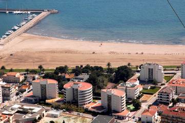 Studio voor 2 Personen in l'Estartit, Torroella de Montgrí, Afbeelding 4