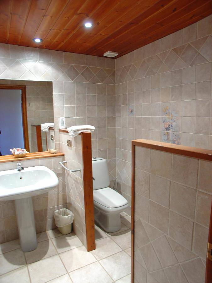Mas de la Sala in Sallent, Pla de Bages DO