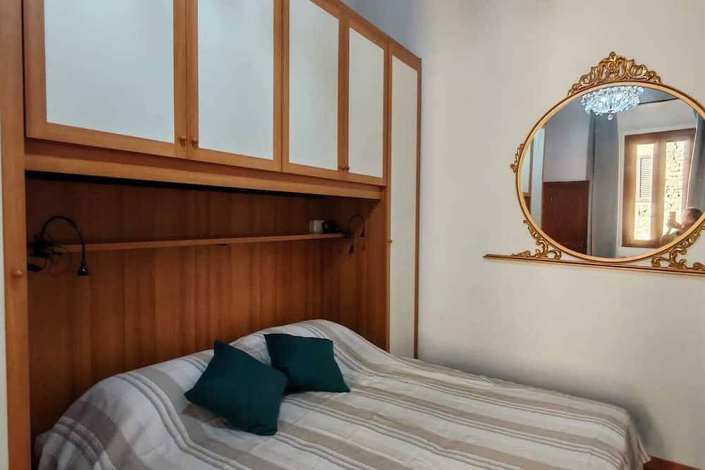 Apartamento entero, Loriana House in Colle di Val d'Elsa, Provincia de Siena