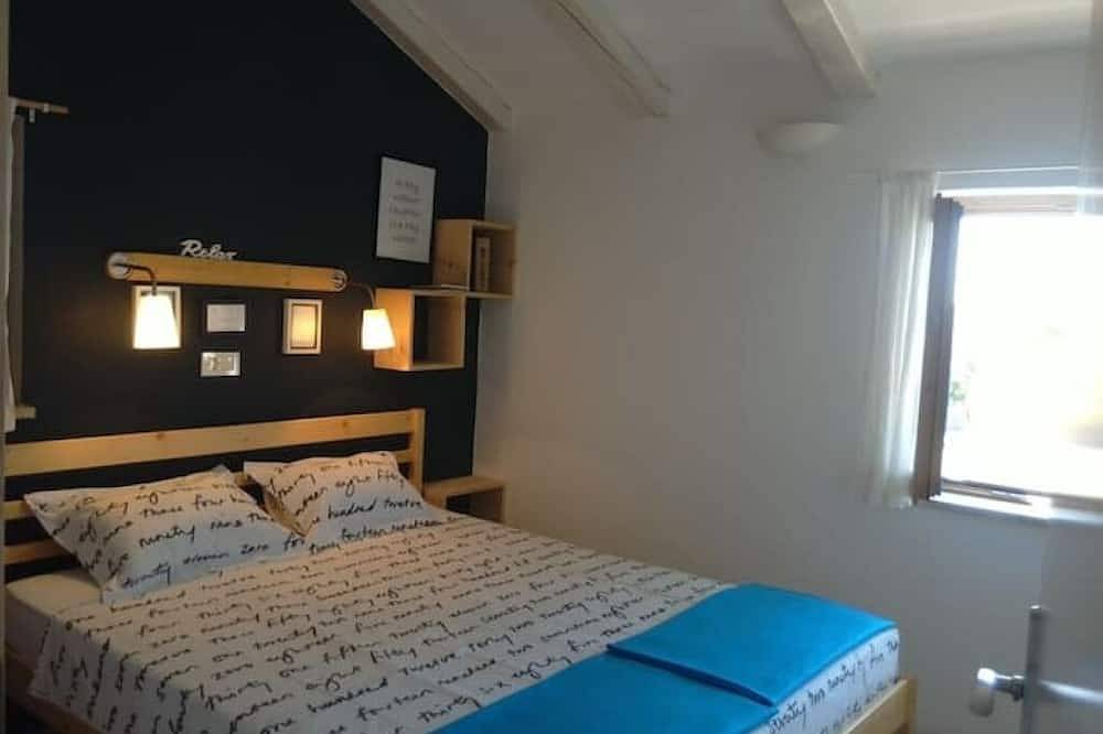 House Ivas - Umag  in Zambratija, Région d'Umag