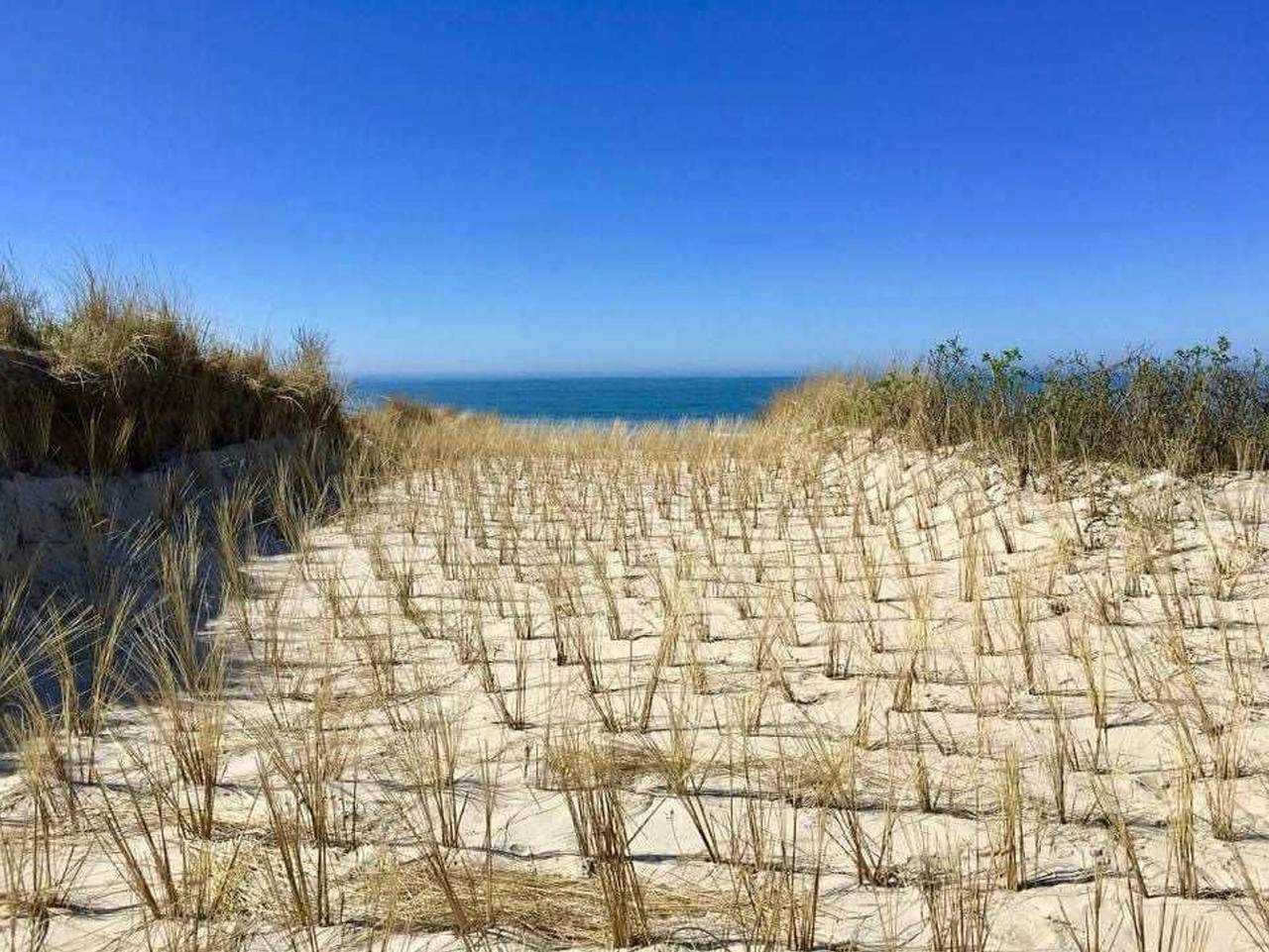 Ganze Ferienwohnung, Ferienwohnungen neben der Nordseetherme - Bensersiel / Appartment Baltrum in Bensersiel, Esens