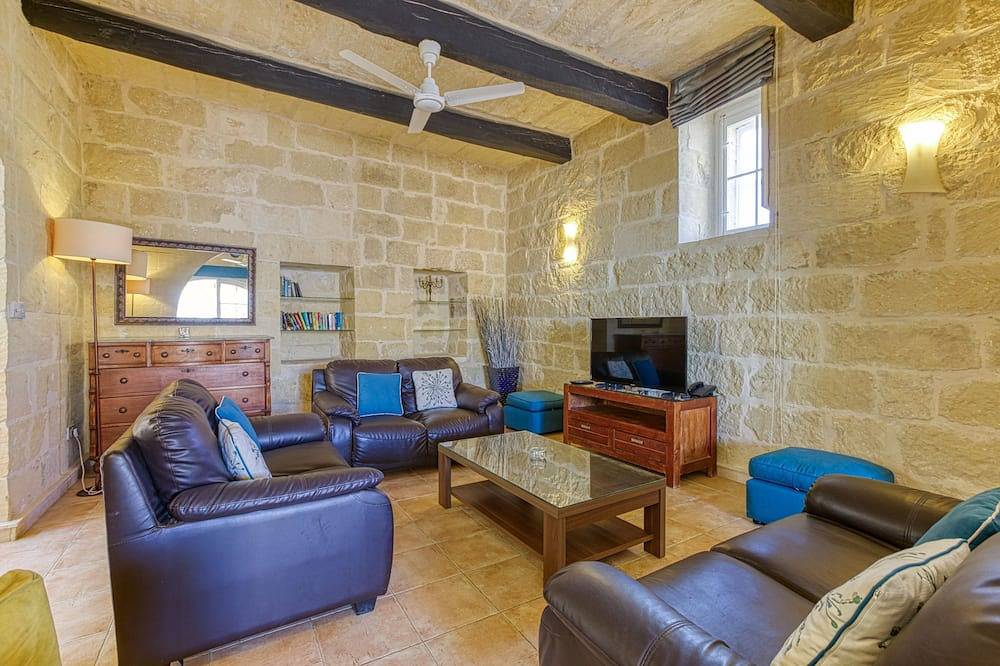 Girardu - Victoria Holiday Home in Victoria (Malta), Gozo (Malta)