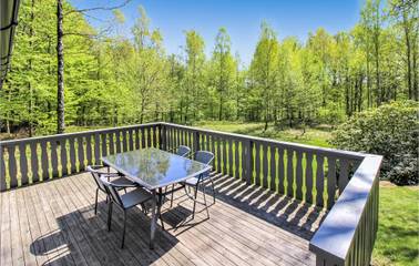Ferienhaus für 4 Personen in Skane, Südschweden, Bild 3