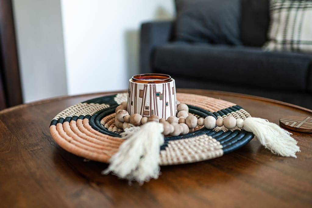 New Quiet Home/Heart of Missoula in Missoula, Lolo Nationalwald