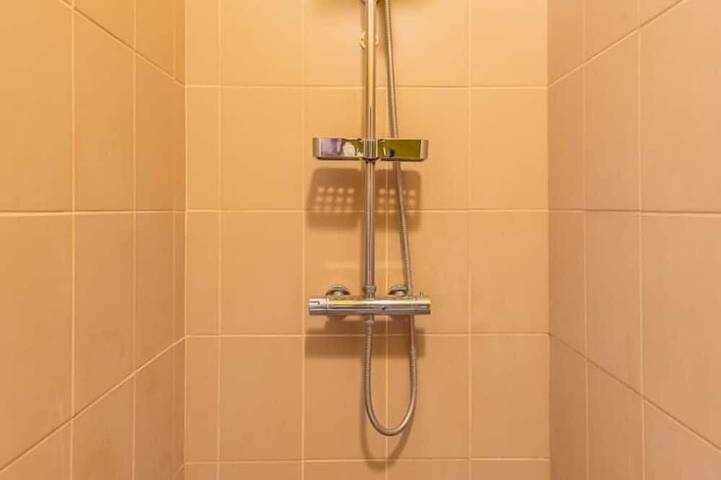 Location de vacances pour 7 personnes, avec jardin à Demigny - 2