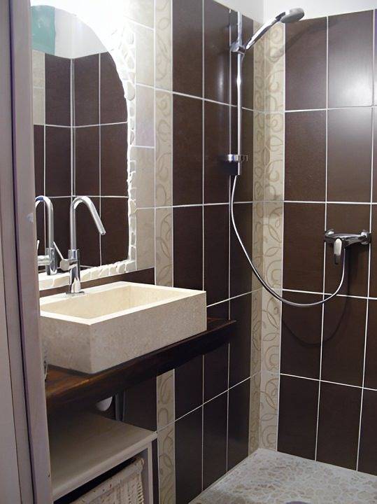 Location de vacances pour 2 personnes, avec jardin dans les Pyrénées - 3