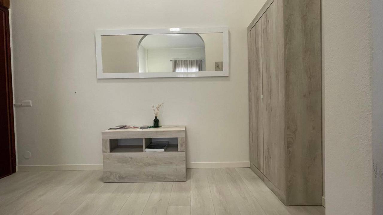 Ganze Wohnung, Casa Princi - lago Ceresio in Porto Ceresio, Luganer See (Lombardei)