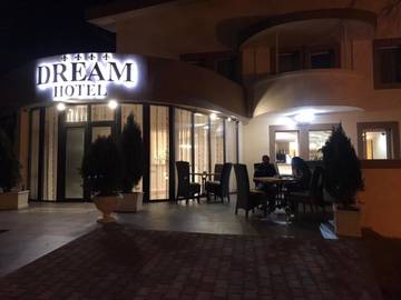 Hôtel pour 2 personnes, avec jardin dans Stara Zagora