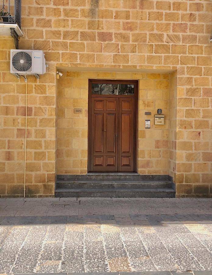 Gîte pour 6 personnes, avec vue à Menfi - 2