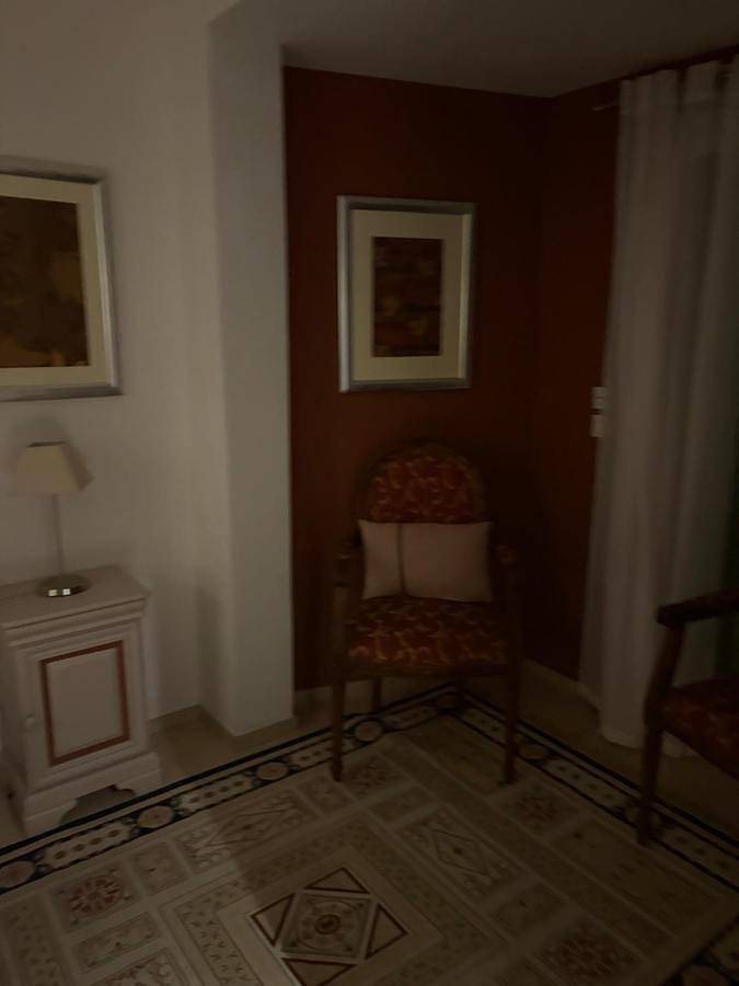 Appartement de vacances pour 3 personnes