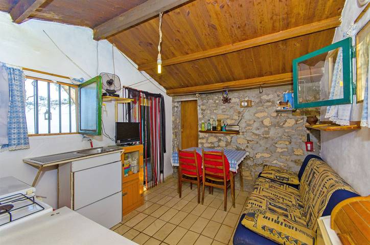 Ferienhaus für 4 Personen, mit Garten in Split-Dalmatien - 4