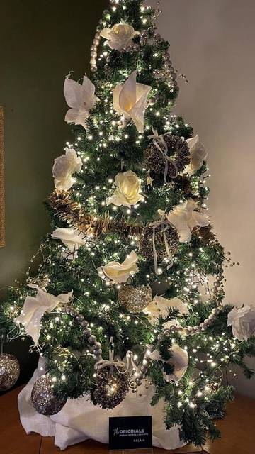 Hôtel pour 2 personnes, avec jardin à Dieffenthal