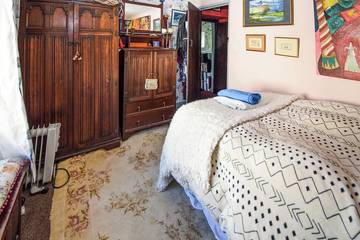 Cottage for 3 People in Barrow-in-Furness, Cumbria, Photo 3