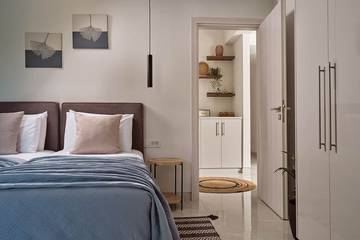 Villa for 7 People in Laganas, Zakynthos, Photo 2