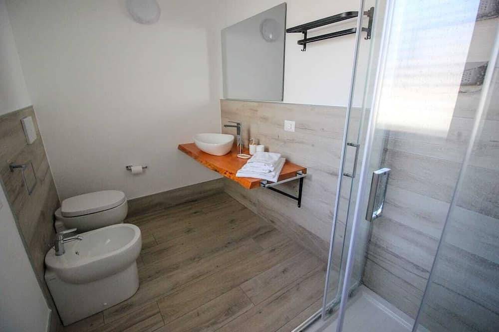 Entire villa near Cefalú, in a village with pool, spa and multipurpose fields in Contrada Pistavecchia, Palermo Province