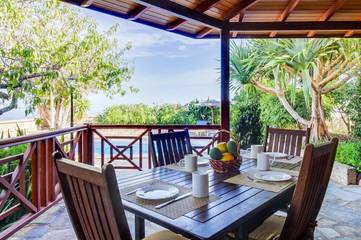 Cheap Villa for 6 People in Arafo region, South Tenerife, Photo 2