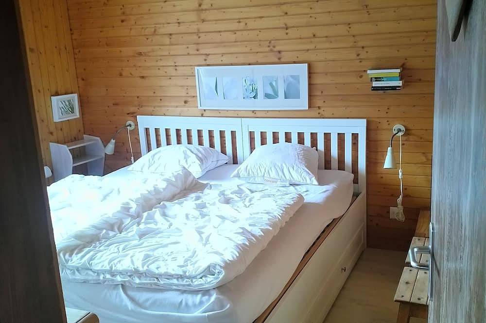 Mountain Home One - Connected to the Mountains! in Bürchen, Walliser Alpen