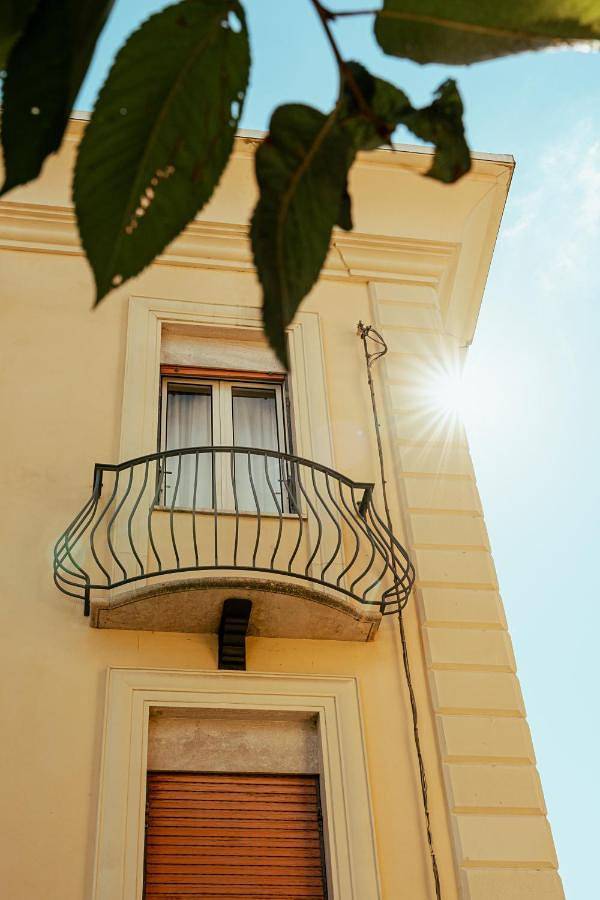 Single Room in Fiuggi, Province de Frosinone