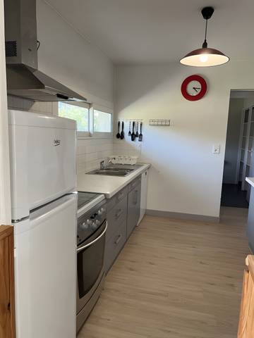 Château pour 8 Personnes dans Blanquefort, Région de Bordeaux, Photo 3