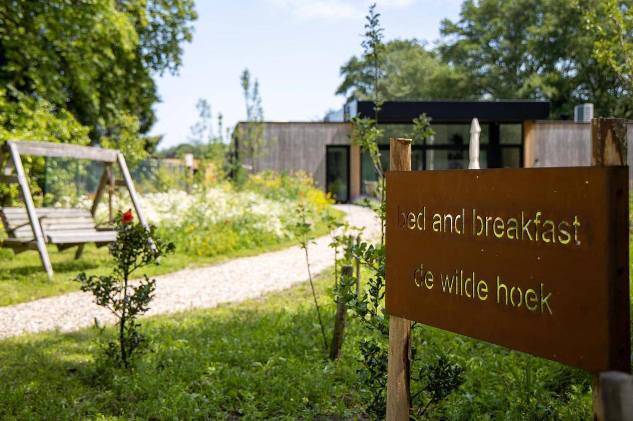 Deluxe Double Room in Berg-op-Zoom, Brabant-Septentrional
