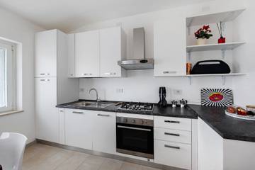 Location De Vacances pour 4 Personnes dans San Benedetto (Peschiera del Garda), Peschiera del Garda, Photo 4