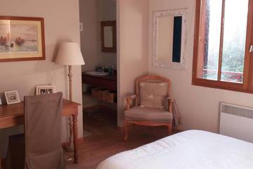 Villa für 12 Personen in Le Canon, Lège-Cap-Ferret, Bild 1