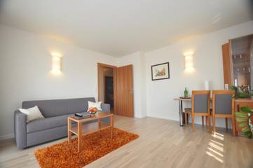 Hotel für 5 Personen in Bad Waltersdorf, Steirerland, Bild 4