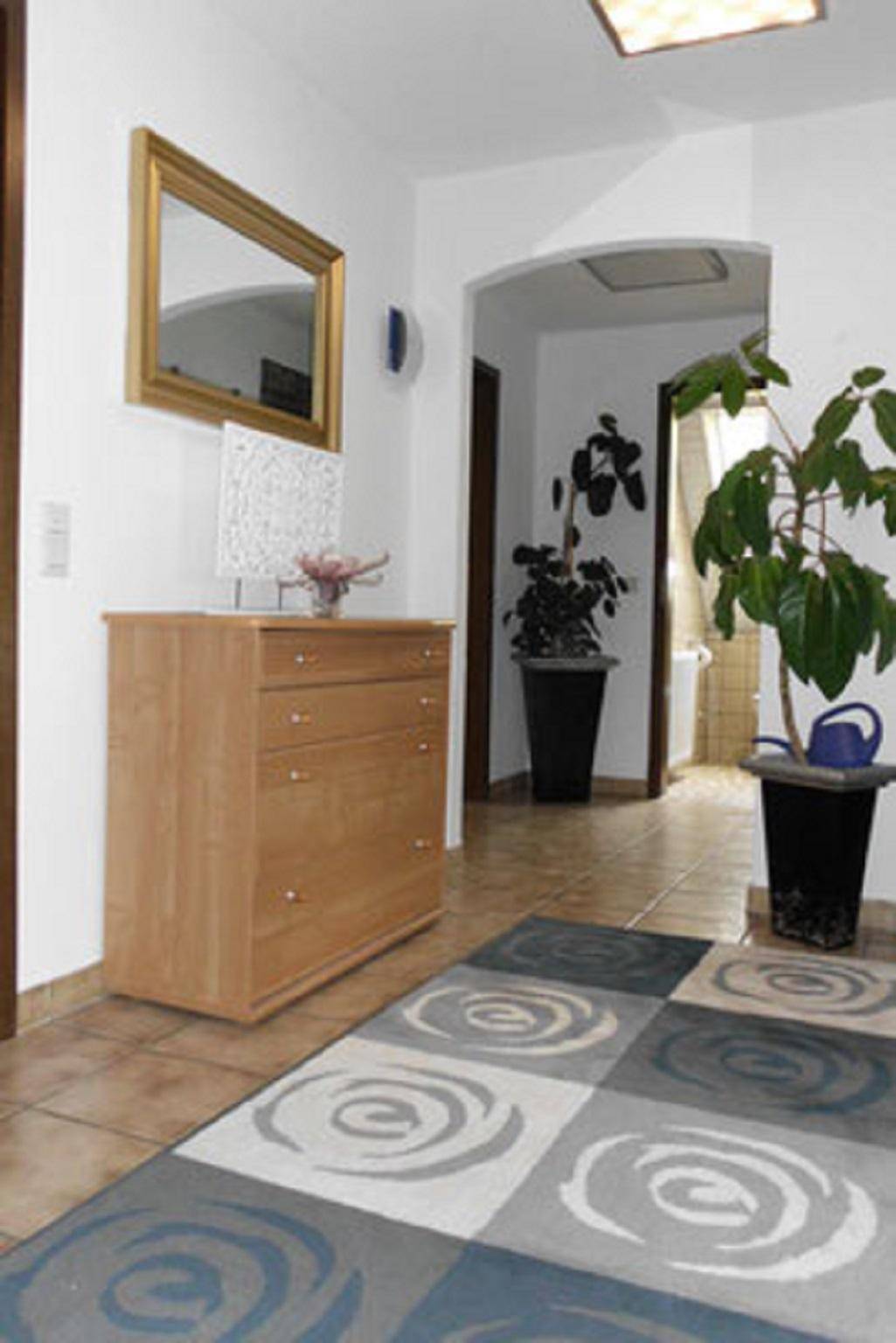 Ganze Ferienwohnung, Federleicht Ii in Wermelskirchen, Rheinisch-Bergischer Kreis