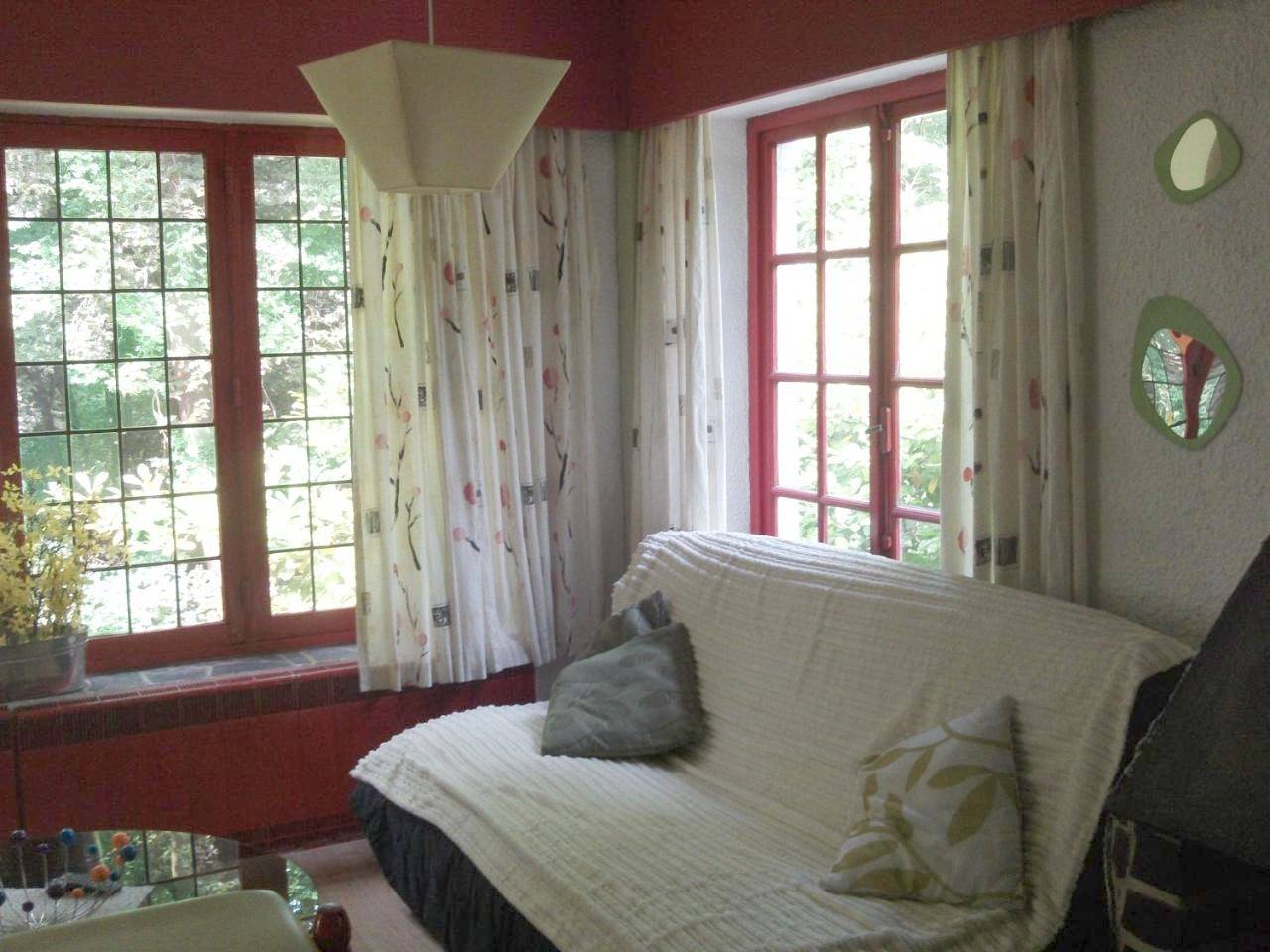 Apartment (2 Adults) in Marcinelle, Charleroi