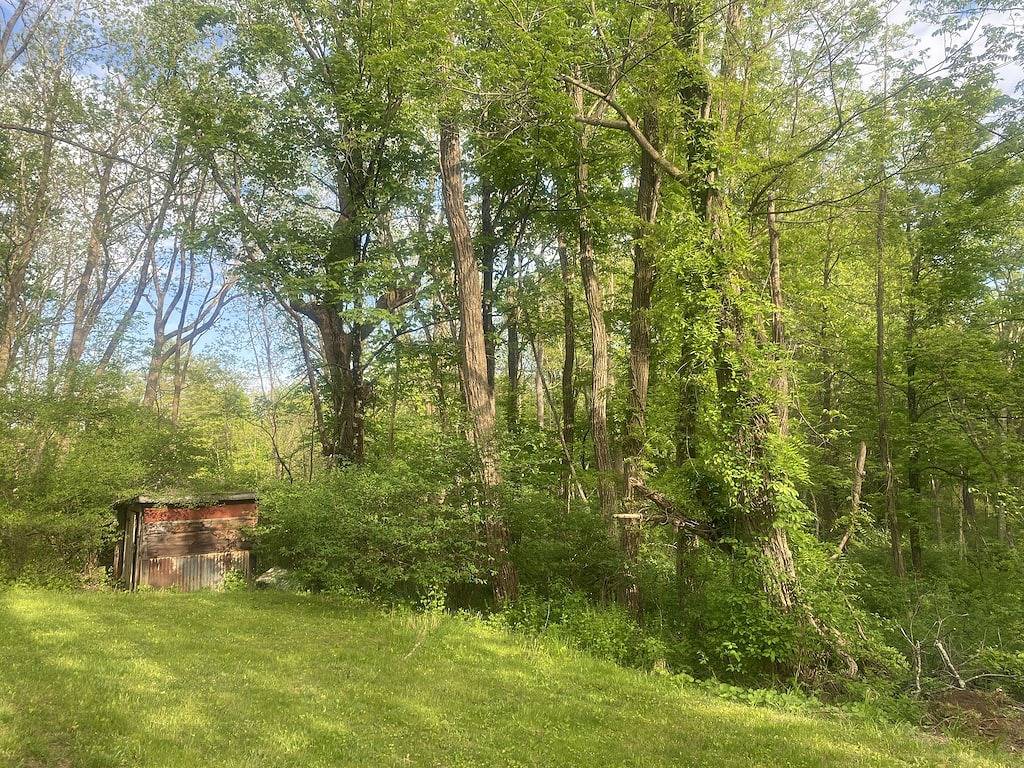 Neu renoviertes Hudson Valley 3 Schlafzimmer Haus in Ulster County