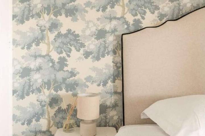Ganze Wohnung, Manoir du Vert Galant Large studio fully furnished Cc Deauville in Touques, Lisieux und Umgebung