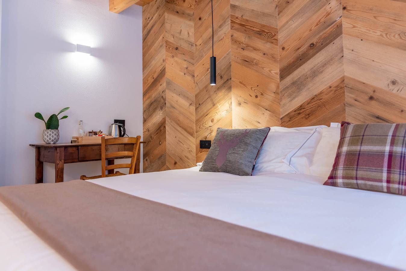 Appartamento intero, B&B L'Avez 4 in Canale d'Agordo, Dolomiti Superski
