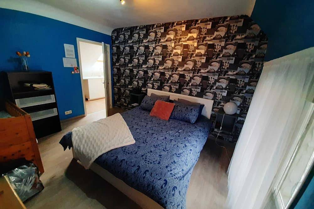 Homerez - Ruime woning in Tongeren in Tongeren, Belgisch-Limburg