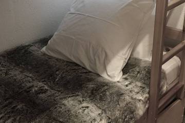 Chalet pour 4 Personnes dans Méribel, Les Allues, Photo 4