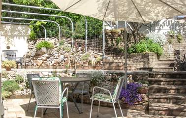 Appartement voor 4 Personen in Caprino Veronese, Garda Bergen, Afbeelding 4