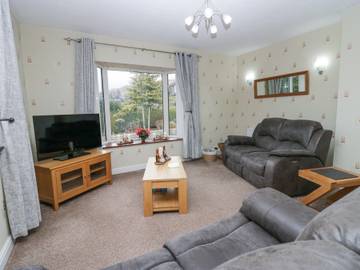 Apartment for 2 People in Ambleside, Cumbria, Photo 3